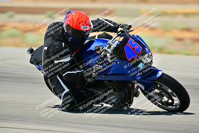 media/May-31-2025-Classic Track Day (Sat) [[da23ab3028]]/Group B/Session 3 (Turns 10 and 11)/